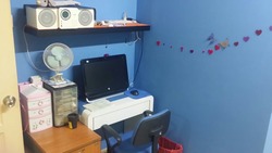 Blk 229 Jurong East Street 21 (Jurong East), HDB 3 Rooms #173255122